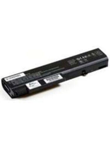 CoreParts laptop batteri- 5704327545675