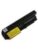 CoreParts laptop batteri- 5704327453819