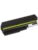 CoreParts laptop batteri- 5704327539803