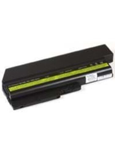 CoreParts laptop batteri- 5704327539803