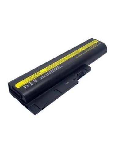 CoreParts laptop batteri- 5705965985892