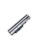 CoreParts laptop batteri- 5704327913979