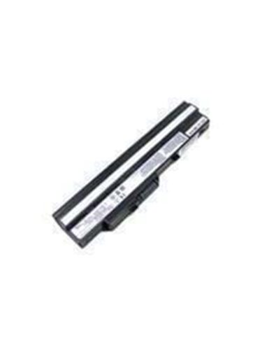 CoreParts laptop batteri- 5704327913979