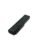 CoreParts laptop batteri- 5704327630173