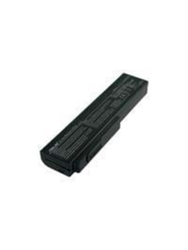 CoreParts laptop batteri- 5704327630173