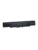 CoreParts laptop batteri- 5704327924807