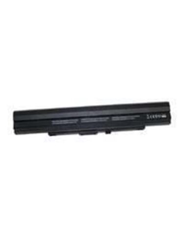 CoreParts laptop batteri- 5704327924807