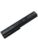 CoreParts laptop batteri- 5704327583172