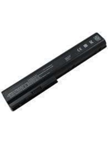 CoreParts laptop batteri- 5704327583172