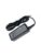 CoreParts laptop lader – 5711045491771