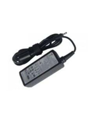 CoreParts laptop lader – 5711045491771
