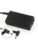 CoreParts laptop lader – 5712505814949