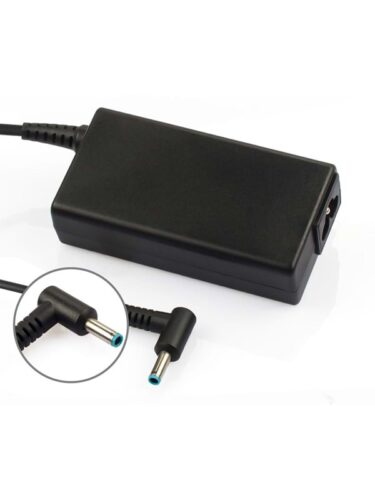 CoreParts laptop lader – 5712505814949