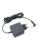 CoreParts laptop lader – 5711783258797