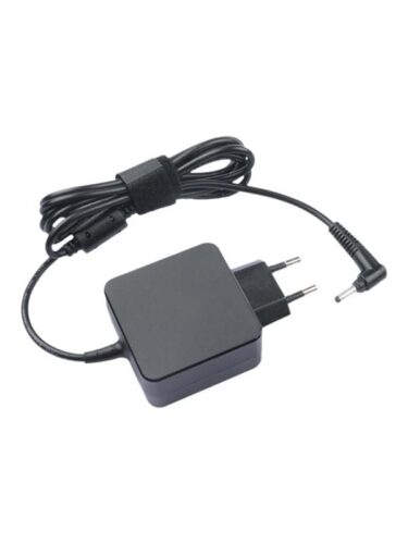 CoreParts laptop lader – 5711783258797