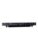 CoreParts laptop batteri- 5712505178614