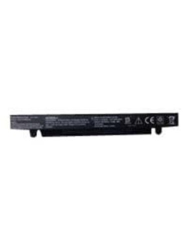 CoreParts laptop batteri- 5712505178614