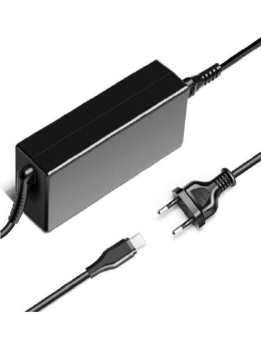 CoreParts laptop lader – 5706998876805