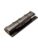 CoreParts laptop batteri- 5711783226550