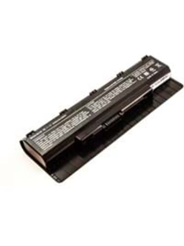 CoreParts laptop batteri- 5711783226550