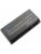 CoreParts laptop batteri- 5712505829776
