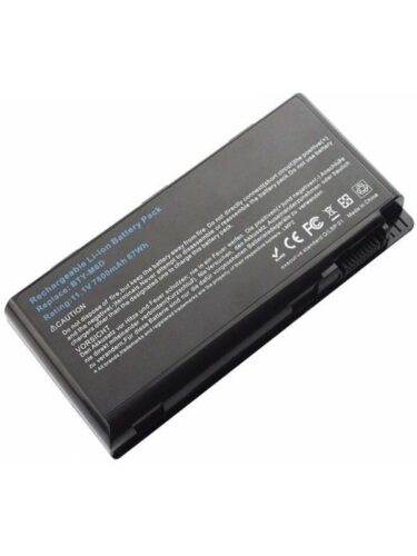 CoreParts laptop batteri- 5712505829776
