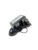 CoreParts laptop lader – 5711045791154