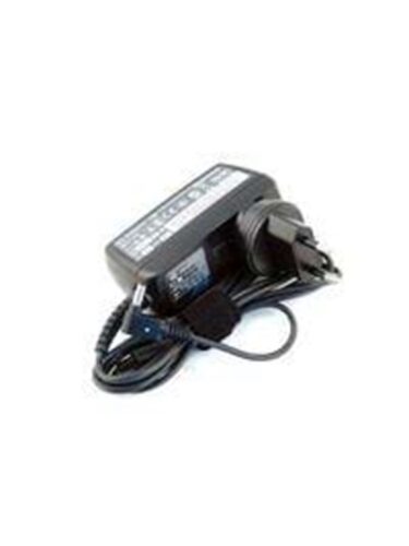 CoreParts laptop lader – 5711045791154