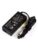 CoreParts laptop lader – 5704327384809
