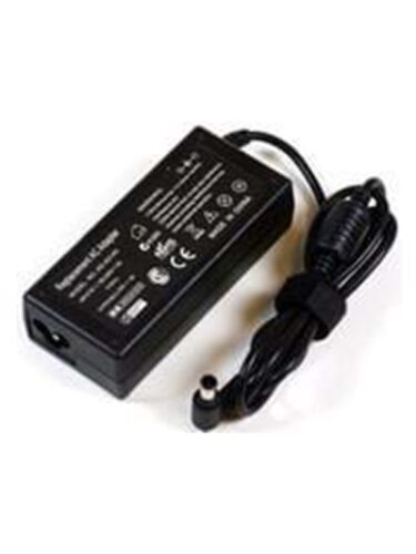CoreParts laptop lader – 5704327384809