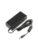 CoreParts laptop lader – 5705965686591