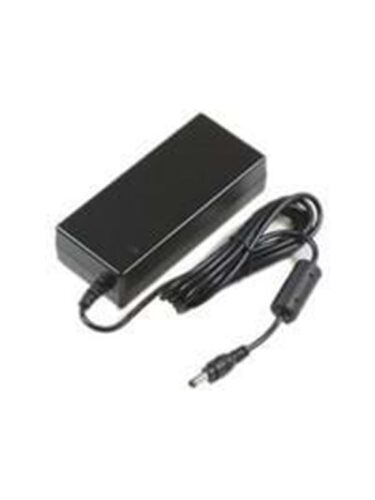 CoreParts laptop lader – 5705965686591