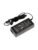 CoreParts laptop lader – 5712505131565
