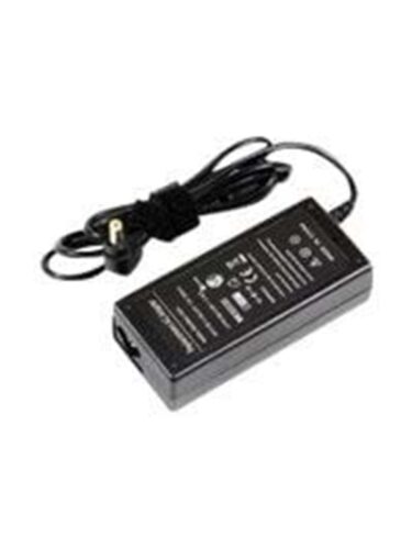 CoreParts laptop lader – 5712505131565