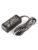CoreParts laptop lader – 5704327497103