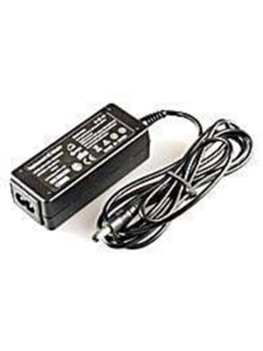 CoreParts laptop lader – 5704327497103