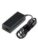 CoreParts laptop lader – 5704327483663