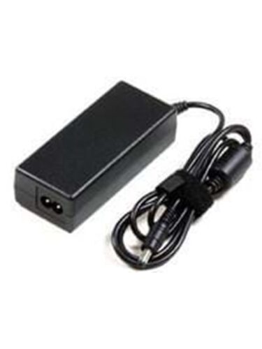 CoreParts laptop lader – 5704327483663