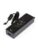 CoreParts laptop lader – 5705965829240