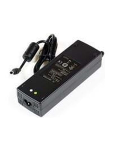 CoreParts laptop lader – 5705965829240
