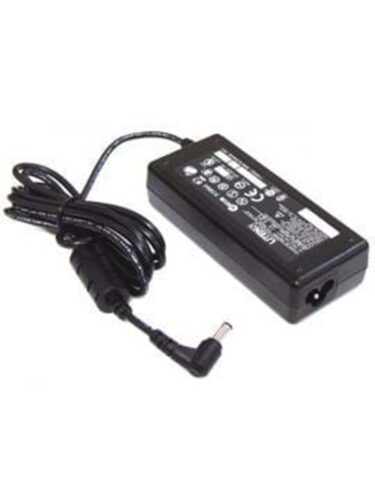CoreParts laptop lader – 5711045917004