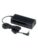 CoreParts laptop lader – 5704327945147