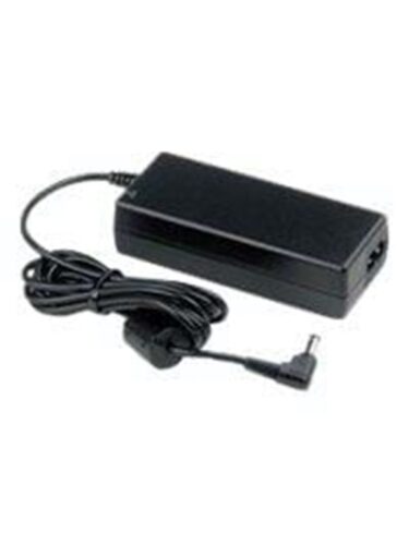 CoreParts laptop lader – 5704327945147