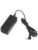 CoreParts laptop lader – 5704327737810
