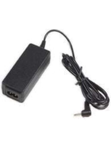 CoreParts laptop lader – 5704327737810