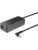CoreParts laptop lader – 5705965948262