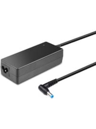 CoreParts laptop lader – 5705965948262