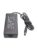 CoreParts laptop lader – 5704327144380