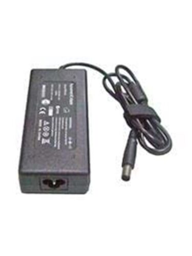 CoreParts laptop lader – 5704327144380