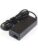 CoreParts laptop lader – 5704327479949